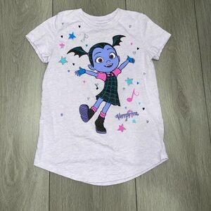 Jumping Beans Vampirina Shirt